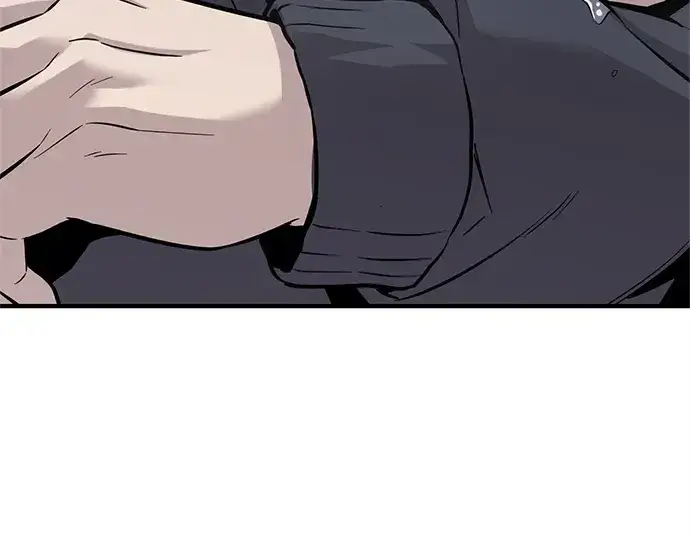 《入手神话级专属装备》第162话图210
