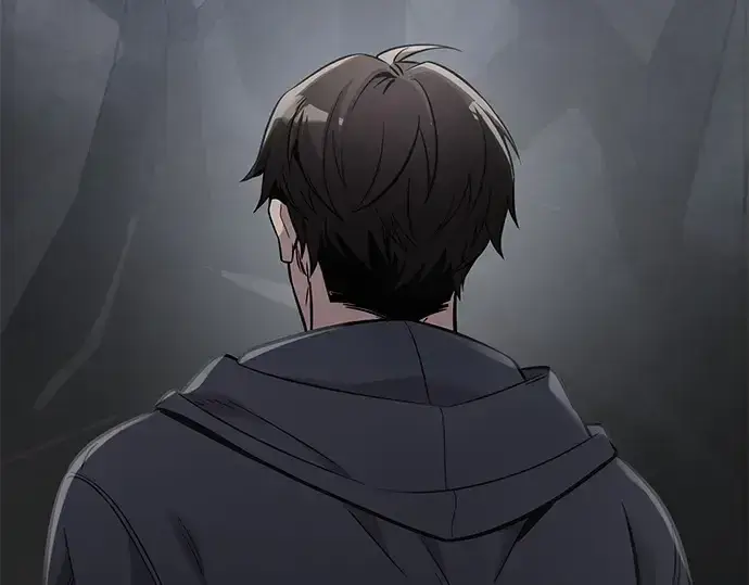 《入手神话级专属装备》第162话图214