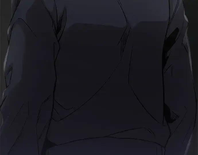 《入手神话级专属装备》第162话图215