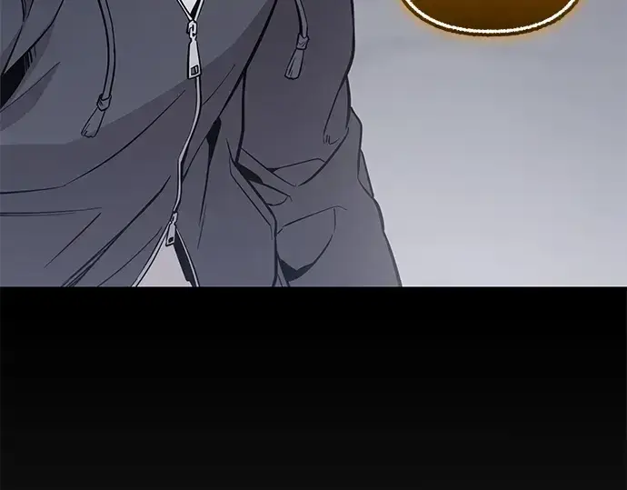 《入手神话级专属装备》第162话图225