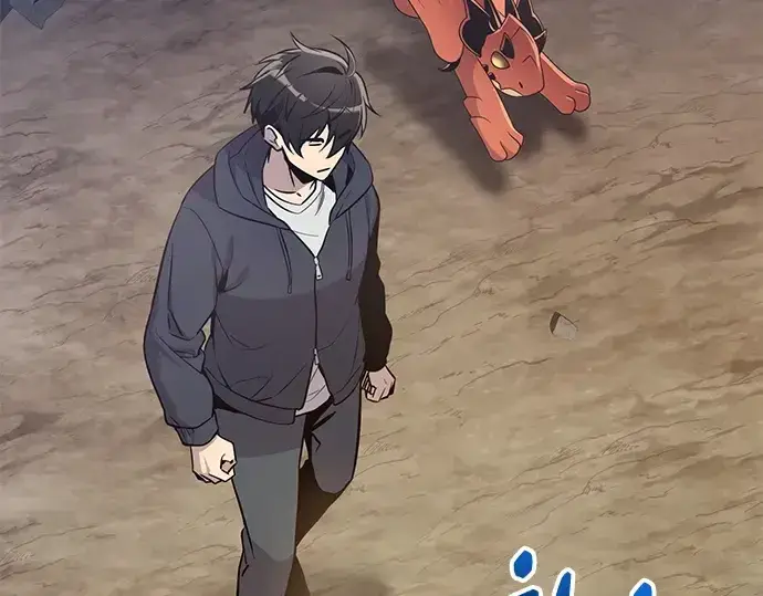《入手神话级专属装备》第162话图231