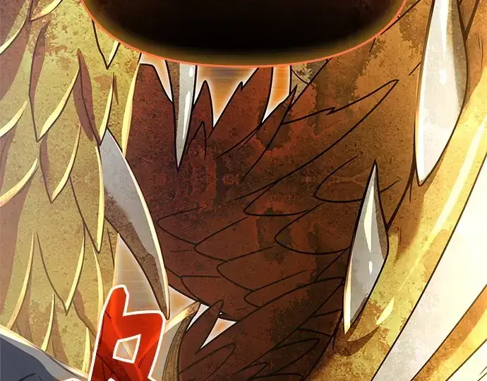 《入手神话级专属装备》第162话图241