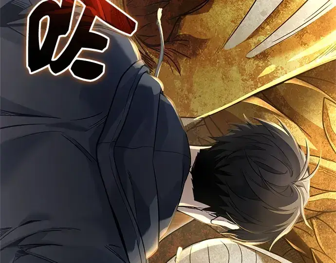 《入手神话级专属装备》第162话图242