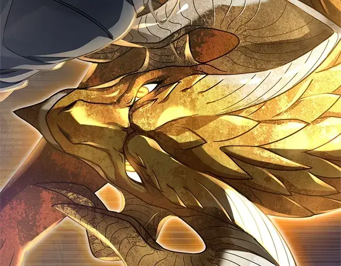《入手神话级专属装备》第162话图243