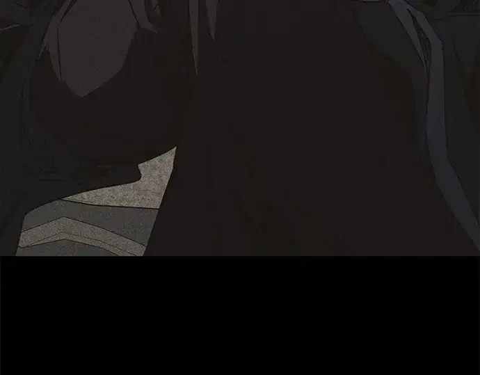 《入手神话级专属装备》第162话图27