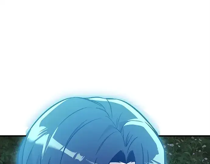 《入手神话级专属装备》第162话图44