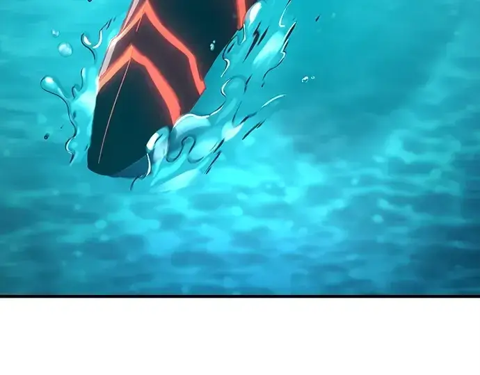 《入手神话级专属装备》第162话图5
