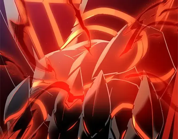 《入手神话级专属装备》第162话图61