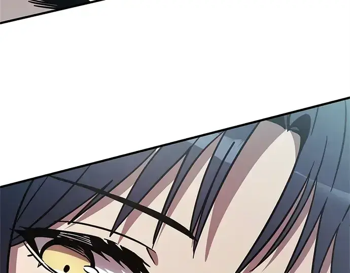 漫画《入手神话级专属装备》第163话第105张图