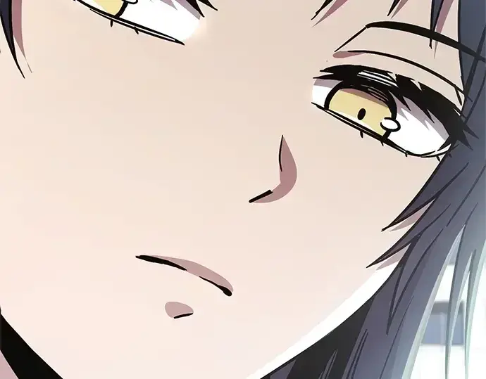 漫画《入手神话级专属装备》第163话第106张图