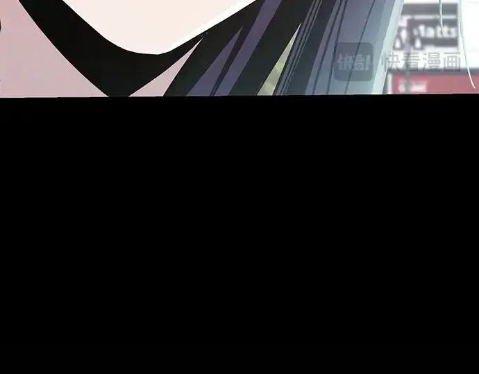 漫画《入手神话级专属装备》第163话第107张图