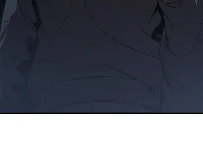 漫画《入手神话级专属装备》第163话第132张图