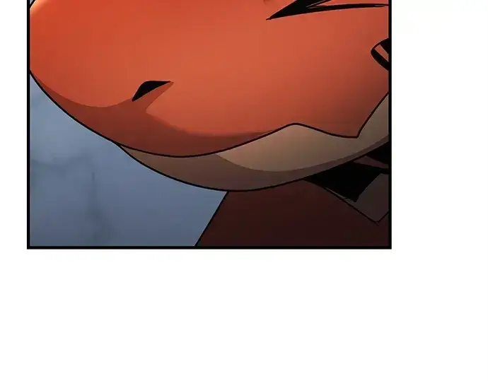 漫画《入手神话级专属装备》第163话第142张图