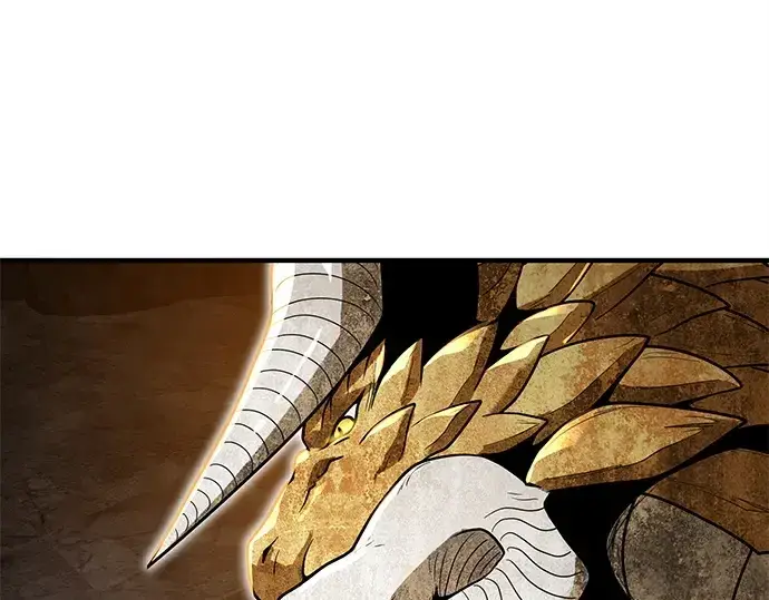 漫画《入手神话级专属装备》第163话第155张图