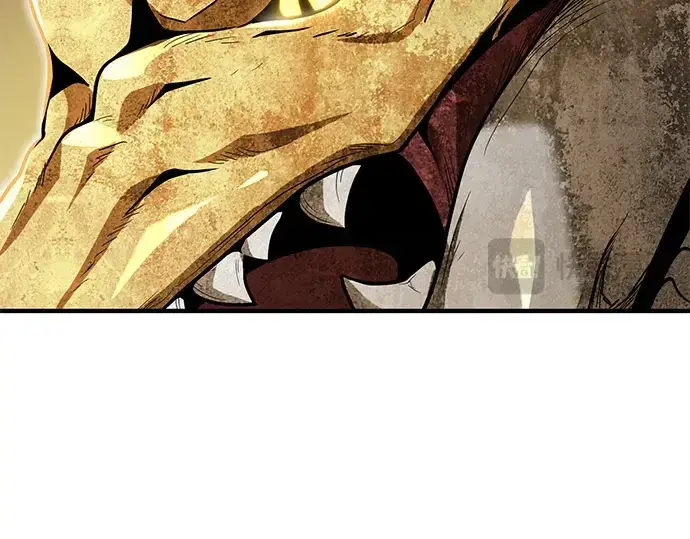 漫画《入手神话级专属装备》第163话第166张图