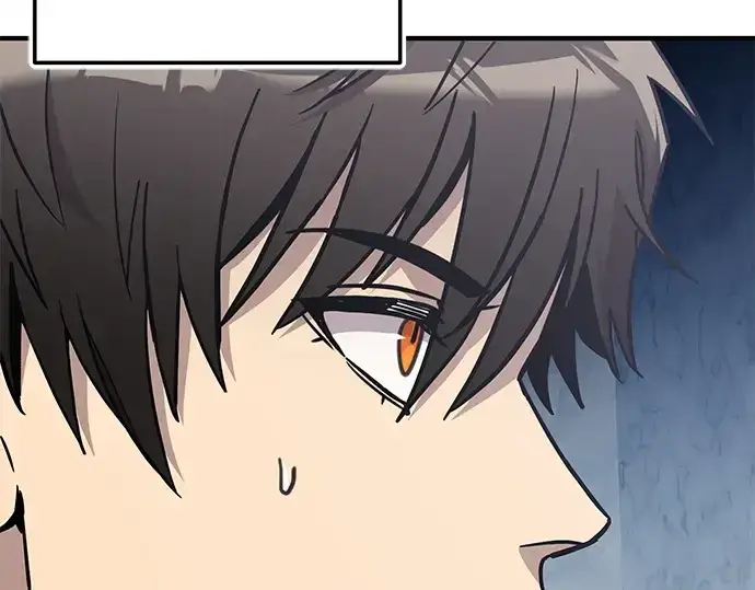 漫画《入手神话级专属装备》第163话第238张图