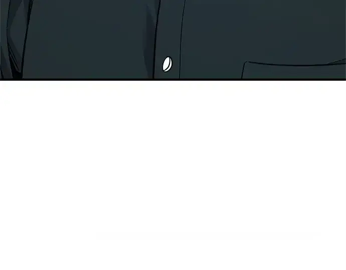 漫画《入手神话级专属装备》第163话第27张图