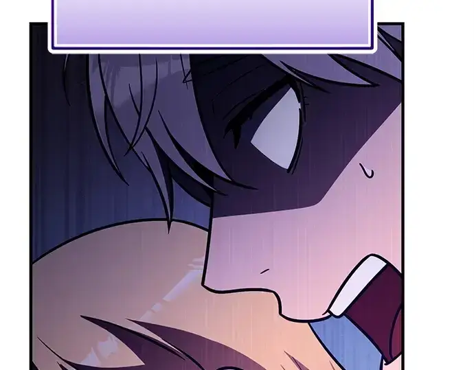 漫画《入手神话级专属装备》第163话第35张图