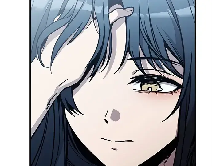 漫画《入手神话级专属装备》第163话第46张图
