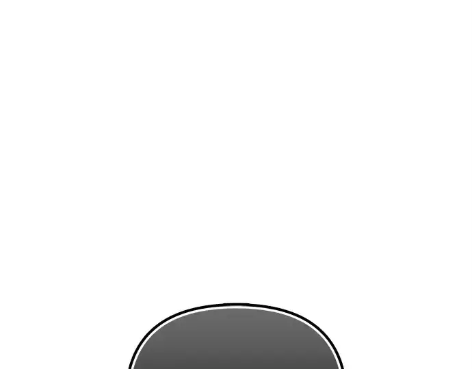 漫画《入手神话级专属装备》第163话第65张图