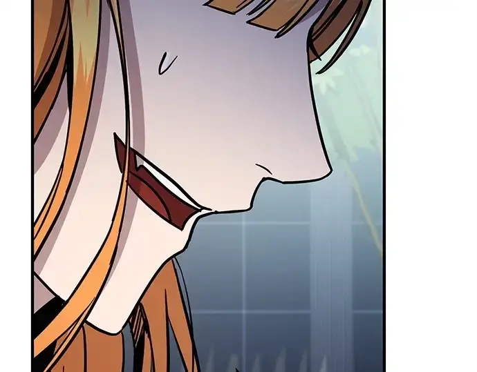 漫画《入手神话级专属装备》第163话第89张图
