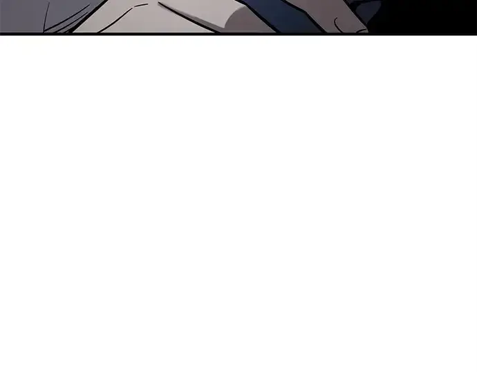 漫画《入手神话级专属装备》第163话第94张图