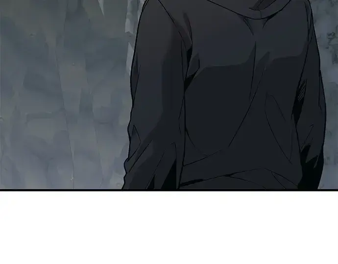 漫画《入手神话级专属装备》第164话第106张图