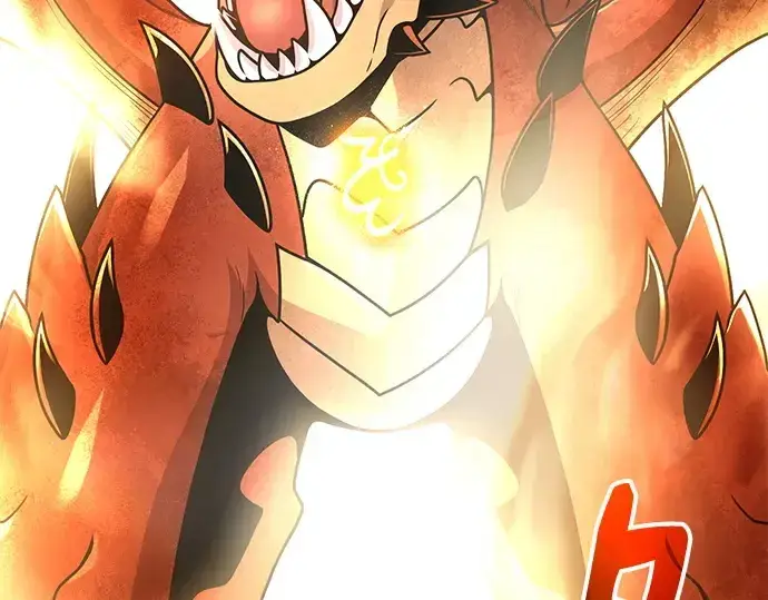漫画《入手神话级专属装备》第164话第12张图
