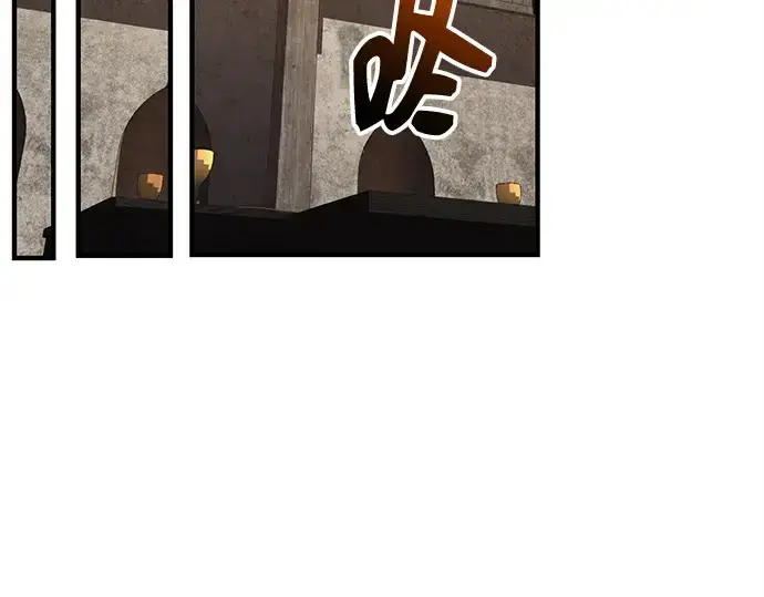 漫画《入手神话级专属装备》第164话第145张图