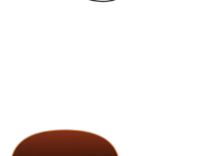 漫画《入手神话级专属装备》第164话第153张图