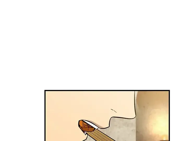 漫画《入手神话级专属装备》第164话第159张图