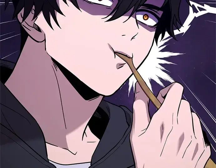 漫画《入手神话级专属装备》第164话第163张图