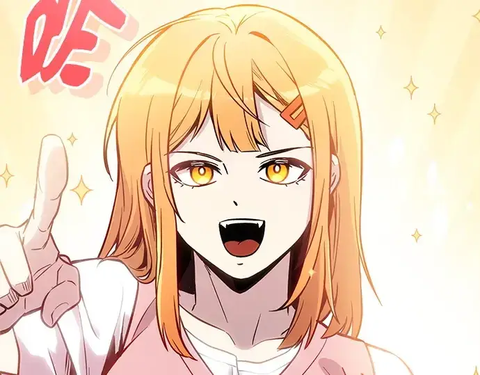 漫画《入手神话级专属装备》第164话第223张图