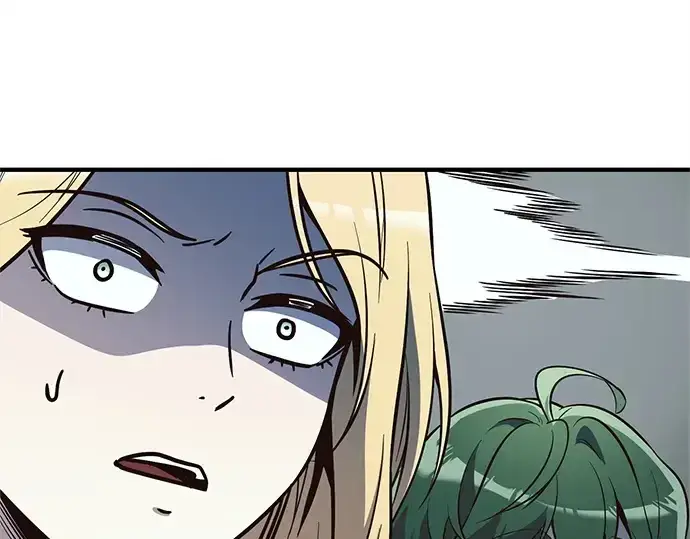 漫画《入手神话级专属装备》第164话第226张图