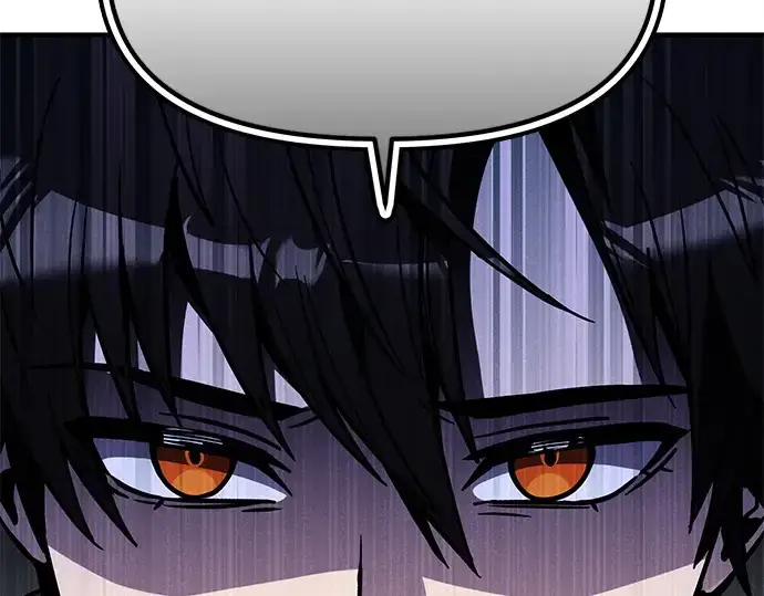 漫画《入手神话级专属装备》第164话第231张图