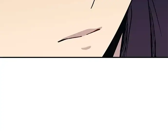 漫画《入手神话级专属装备》第164话第33张图