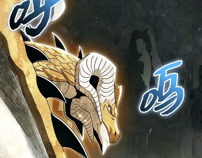 漫画《入手神话级专属装备》第164话第35张图