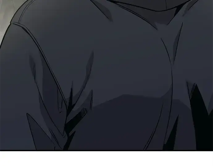 漫画《入手神话级专属装备》第164话第41张图
