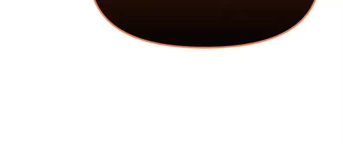 漫画《入手神话级专属装备》第164话第51张图