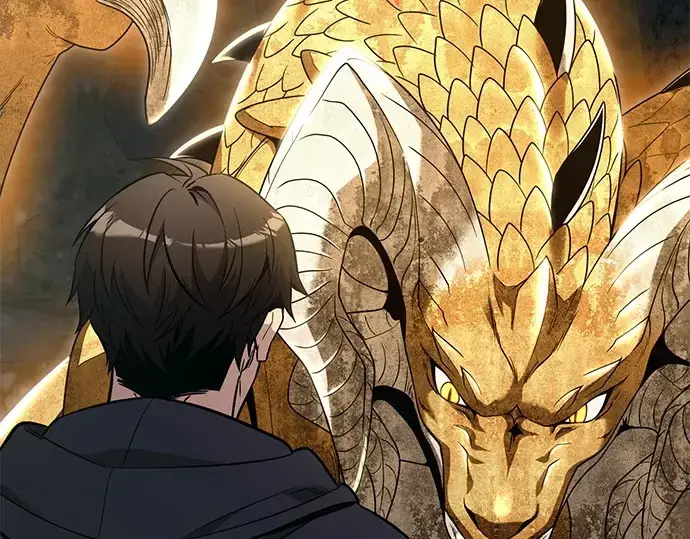 漫画《入手神话级专属装备》第164话第53张图