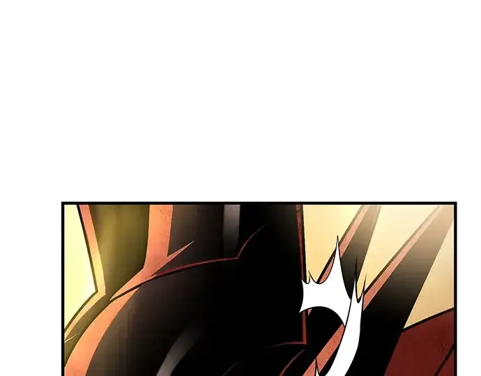漫画《入手神话级专属装备》第164话第6张图