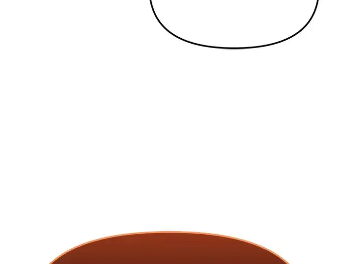 漫画《入手神话级专属装备》第164话第82张图