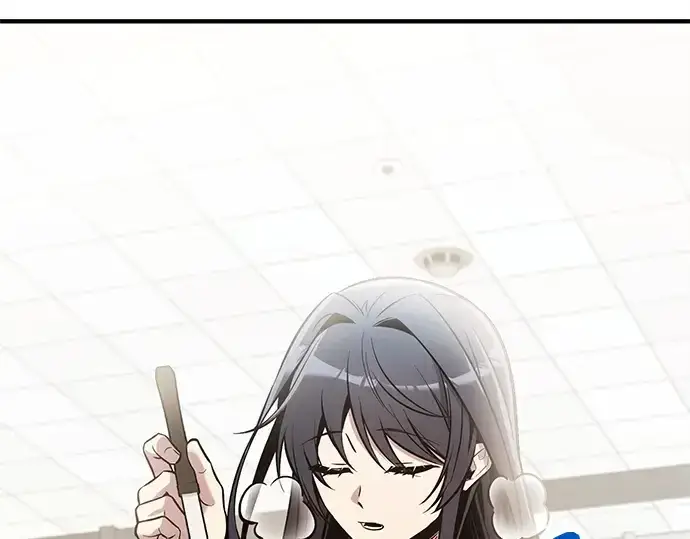 漫画《入手神话级专属装备》第165话第109张图