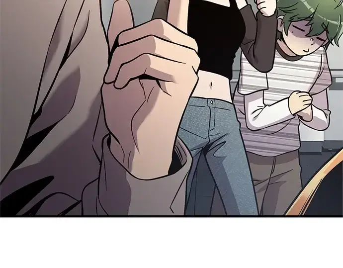 漫画《入手神话级专属装备》第165话第150张图