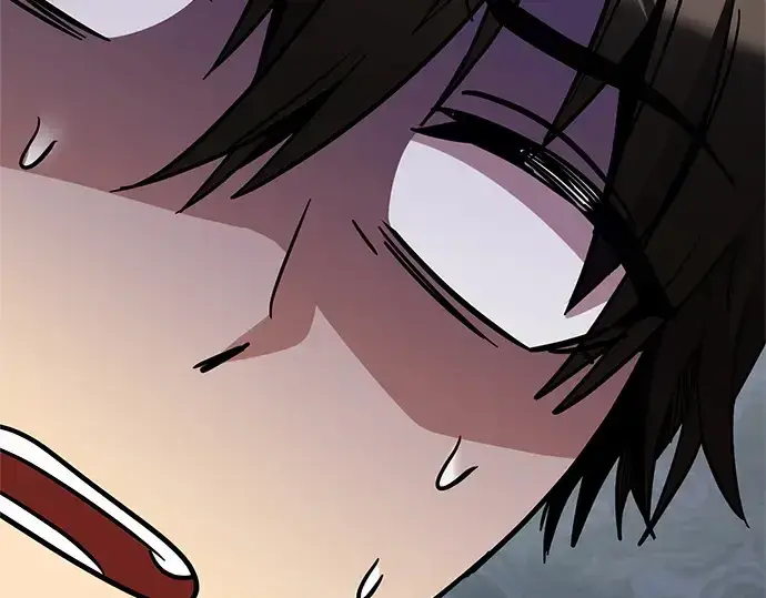 漫画《入手神话级专属装备》第165话第169张图