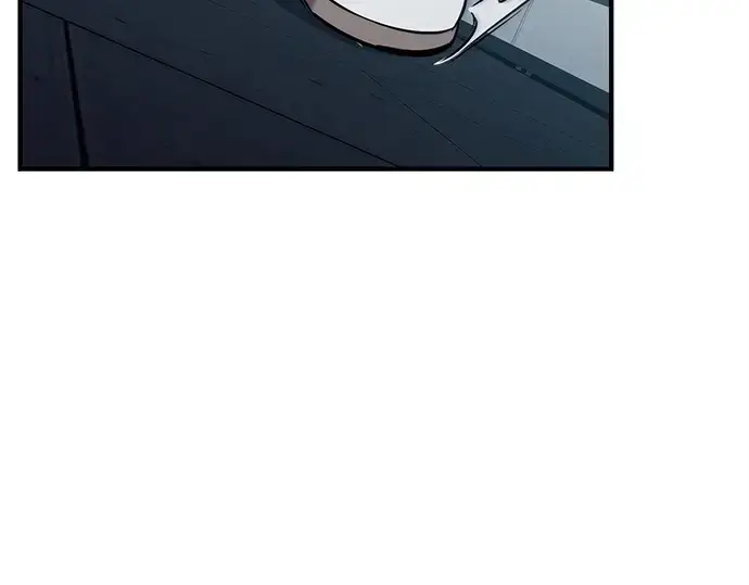 漫画《入手神话级专属装备》第165话第181张图