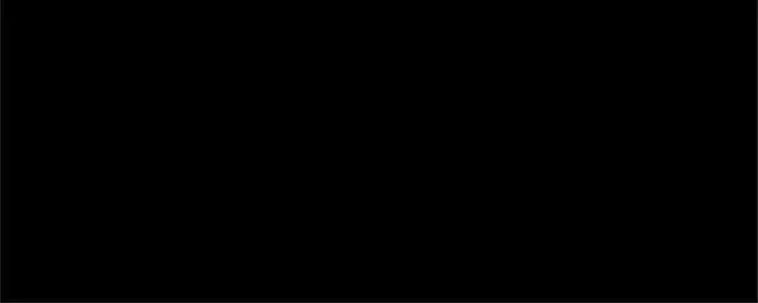 漫画《入手神话级专属装备》第166话第110张图