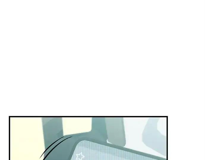 漫画《入手神话级专属装备》第166话第12张图
