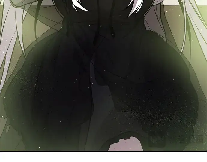 漫画《入手神话级专属装备》第166话第185张图