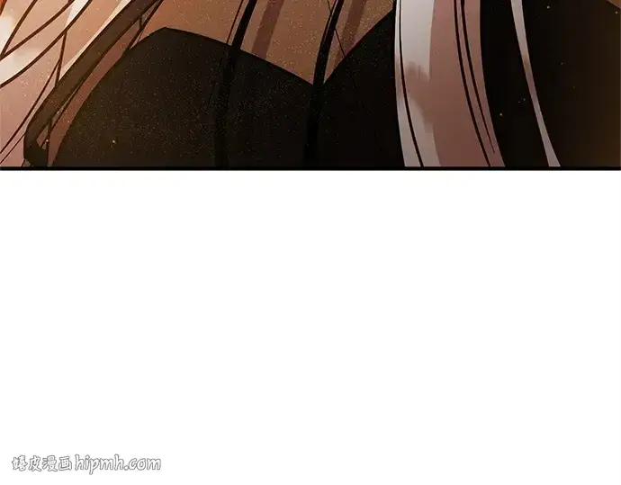 漫画《入手神话级专属装备》第166话第192张图